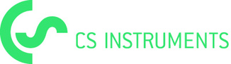 cs_instruments_logo.jpeg